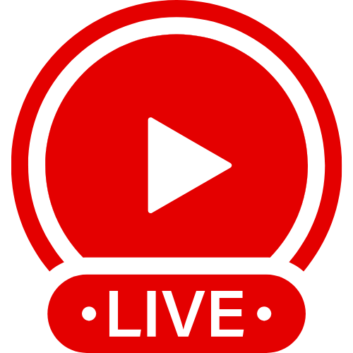 Pregnant Ebony Sex | Live Webcam Shows & Interactive Adult Entertainment